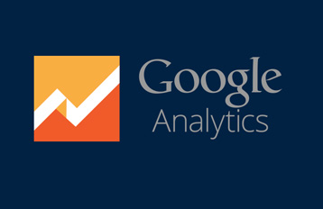 Google-Analytics