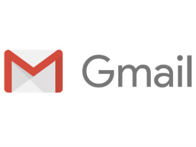 Gmail logo