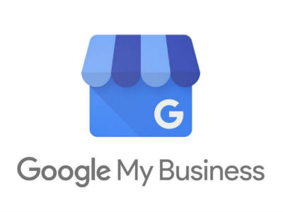 Google-My-Business-Logo