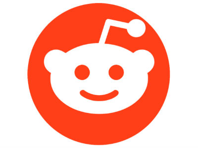 Reddit