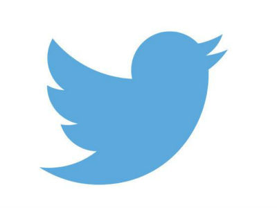 Twitter