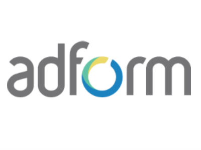 adform-2