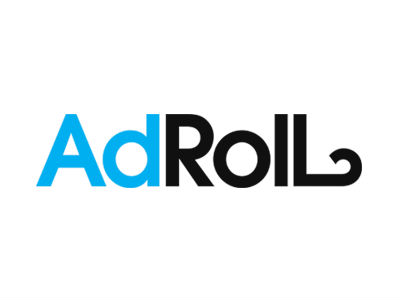 adroll image