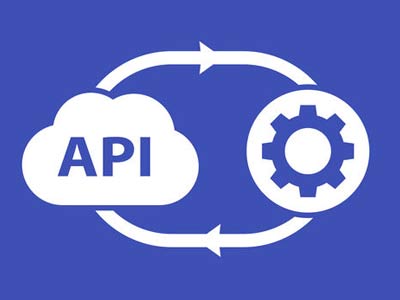 api