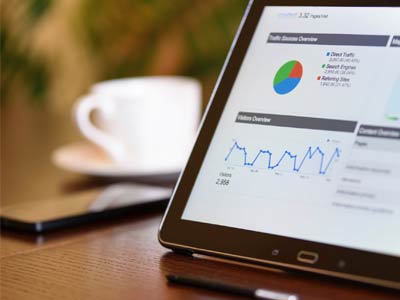 call-tracking-service