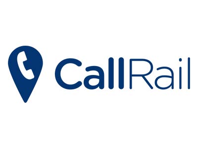 callrail-logo