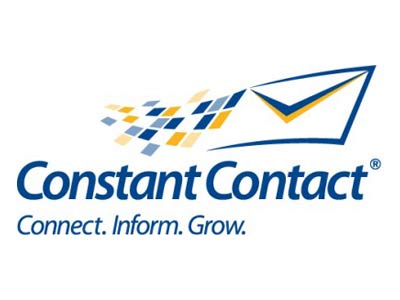 constant-contact