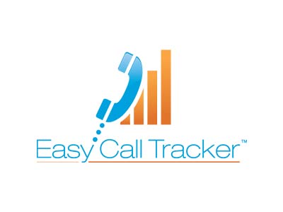 easy-call-tracker