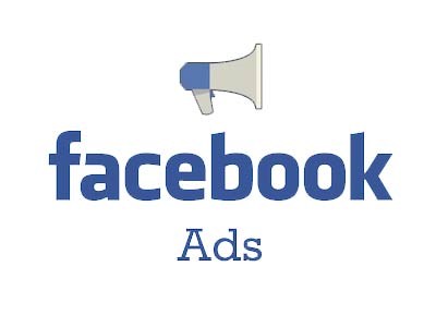 facebook-ads