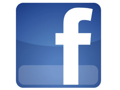 facebook-icon-logo-vector