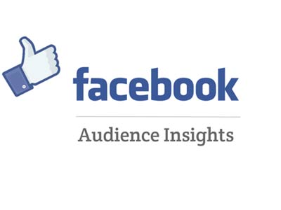 facebook-insghts