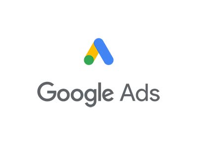 google-ads