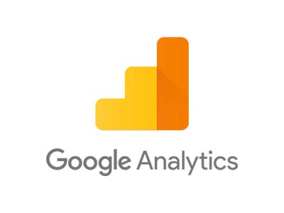 google-analytics