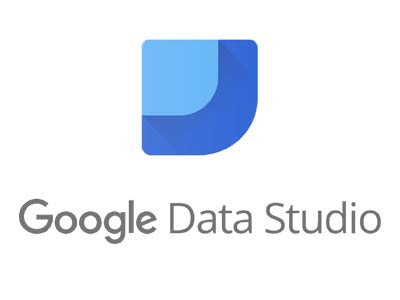 google-data-studio
