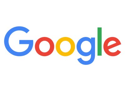 google-logo