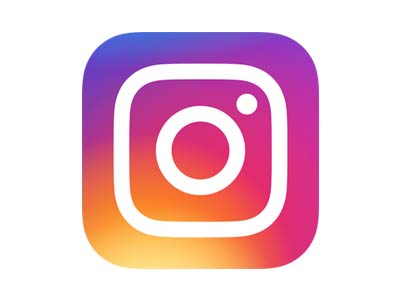 instagram-logo