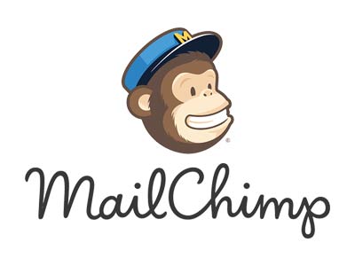 mailchimp-logo