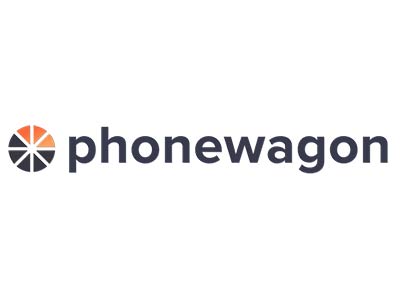 phonewagon-logo