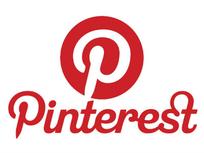 pinterest