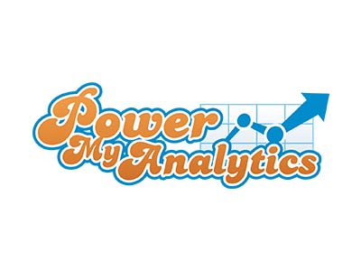 power-my-analytics