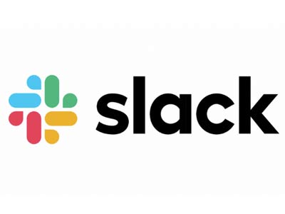 slack-logo