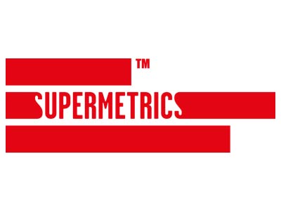 supermetrics