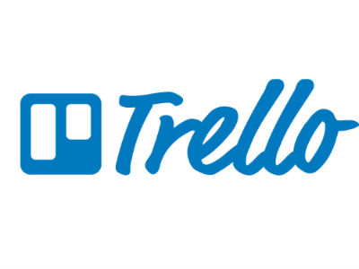 trello-logo-blue