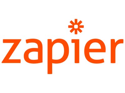 zapier