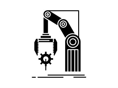 Automation