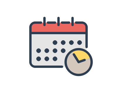 Autoresponders