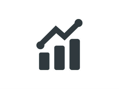 Backlink Management