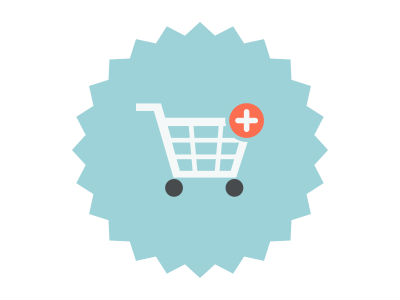 Ecommerce Integration
