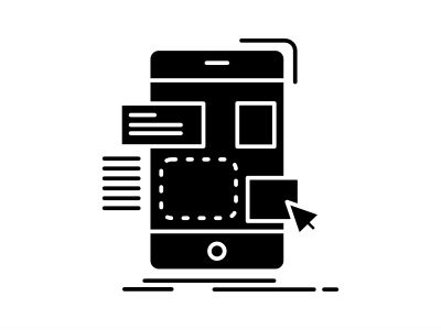 Email Templates
