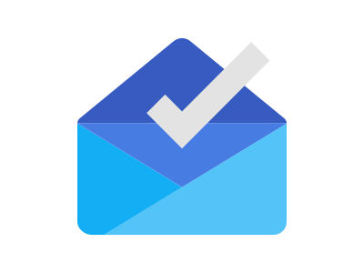 Inbox Deliverability