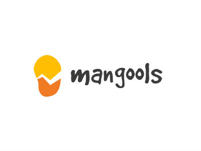 Mangools Logo