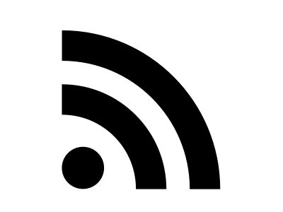 RSS to Email