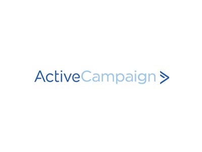 active-campaign
