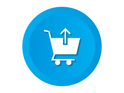 cart-abandonment