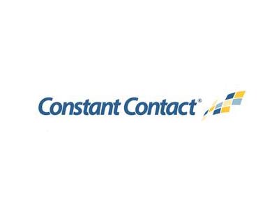 constant-contact