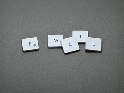 email-marketing