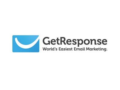 get-response