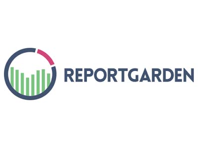reportgarden-logo