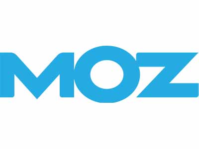 moz-gds