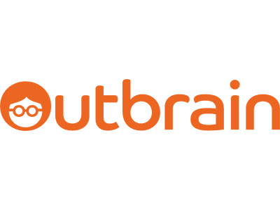 outbrain-google-data-studio Outbrain Google Data Studio Connector