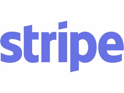 stripe-google-data-studio
