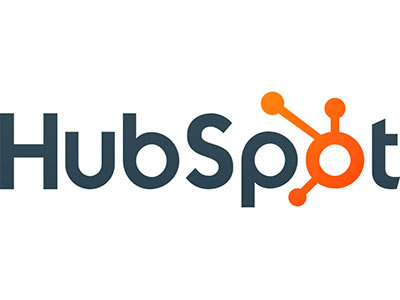 hubspot-data-studio
