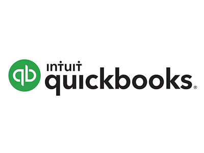 quickbooks-data-studio